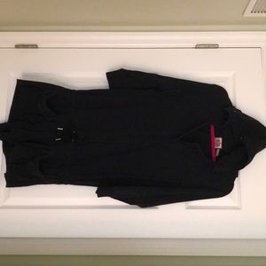 Juicy Couture Romper